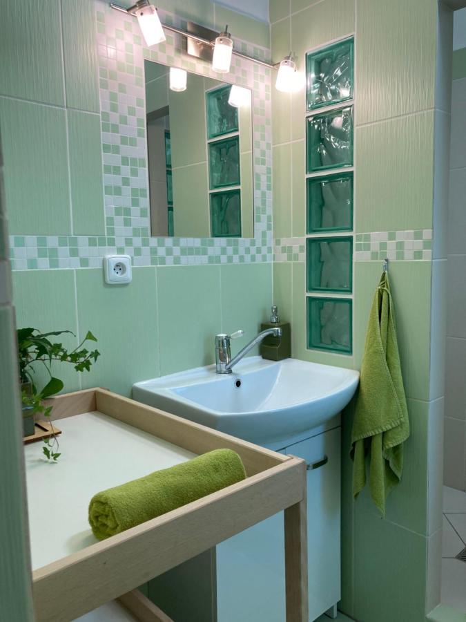 Apartman U Jakuba Dvůr Králové nad Labem المظهر الخارجي الصورة